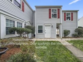 8513 Castle Pine Ct - Photo 1 of 1