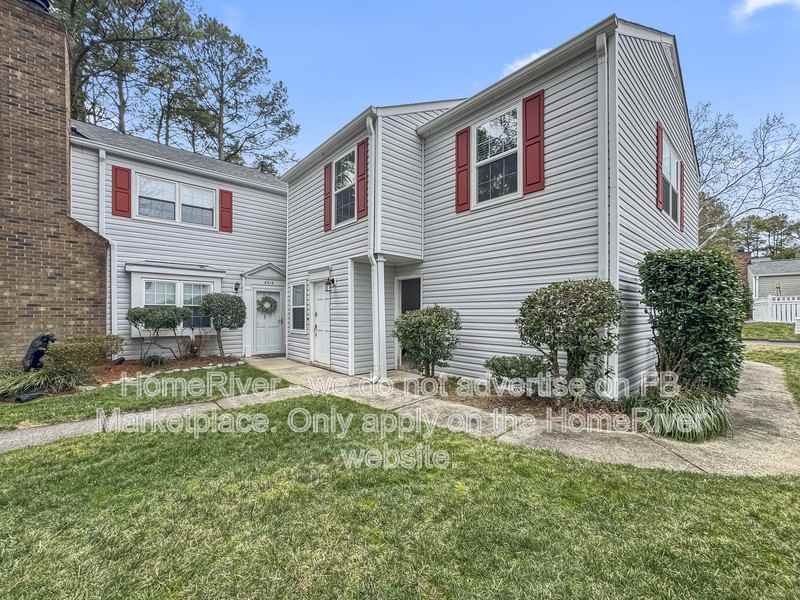 8513 Castle Pine Ct - Photo 2 of 20