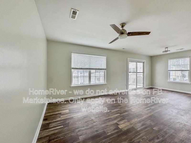 8513 Castle Pine Ct - Photo 5 of 20