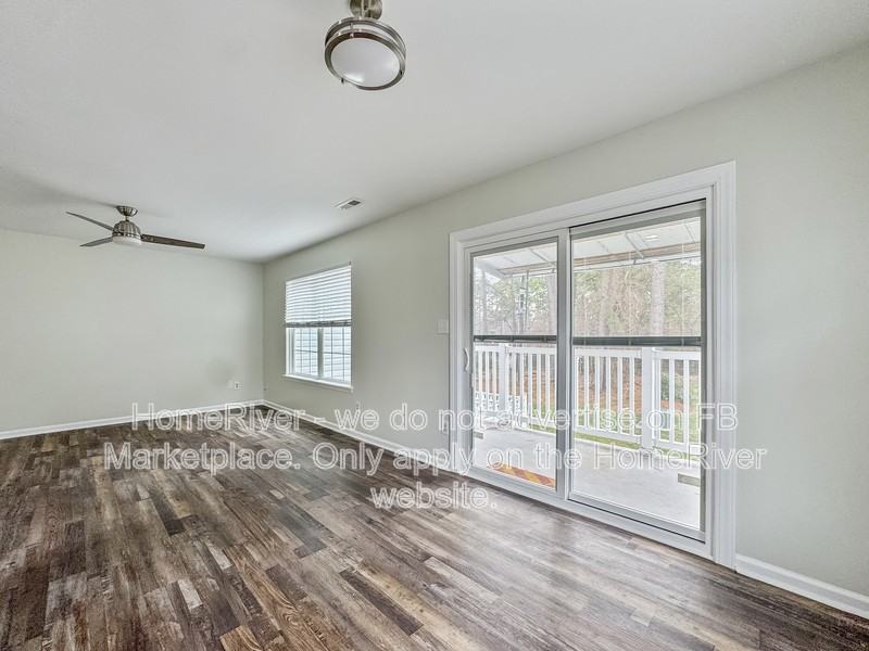 8513 Castle Pine Ct - Photo 6 of 20