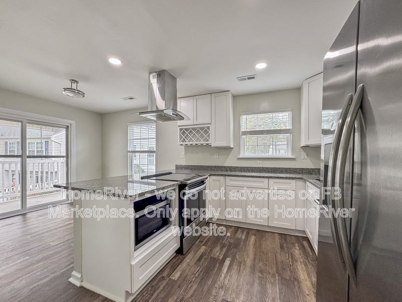 8513 Castle Pine Ct - Photo 7 of 20