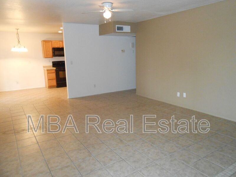 1849 E 8th Ave - Photo 3 of 9