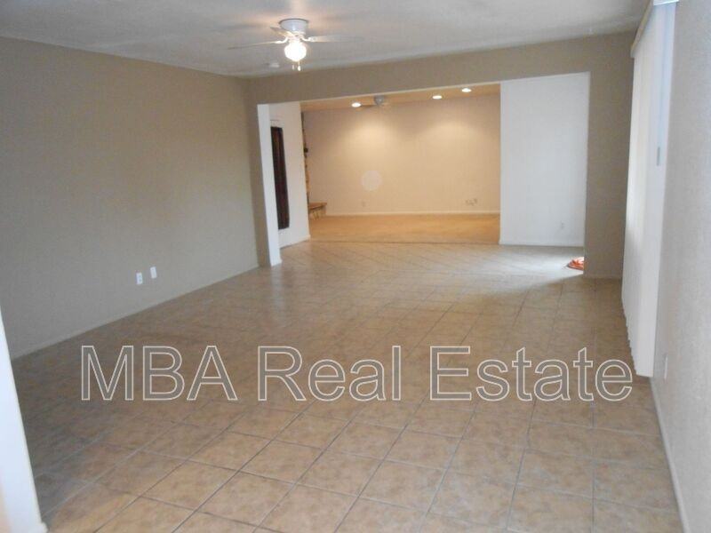 1849 E 8th Ave - Photo 4 of 9