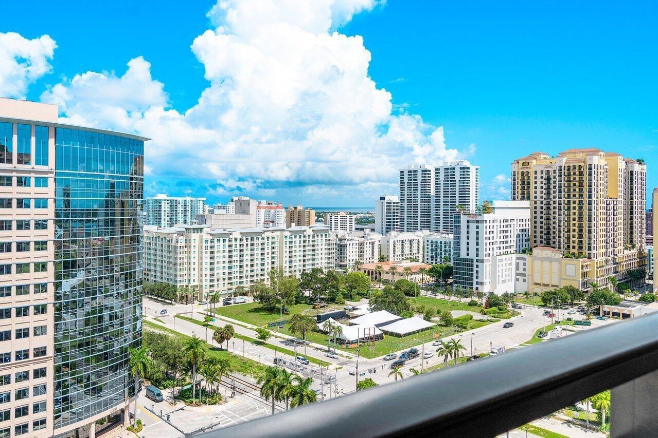 5502 Okeechobee Blvd #1809 - Photo 2 of 40