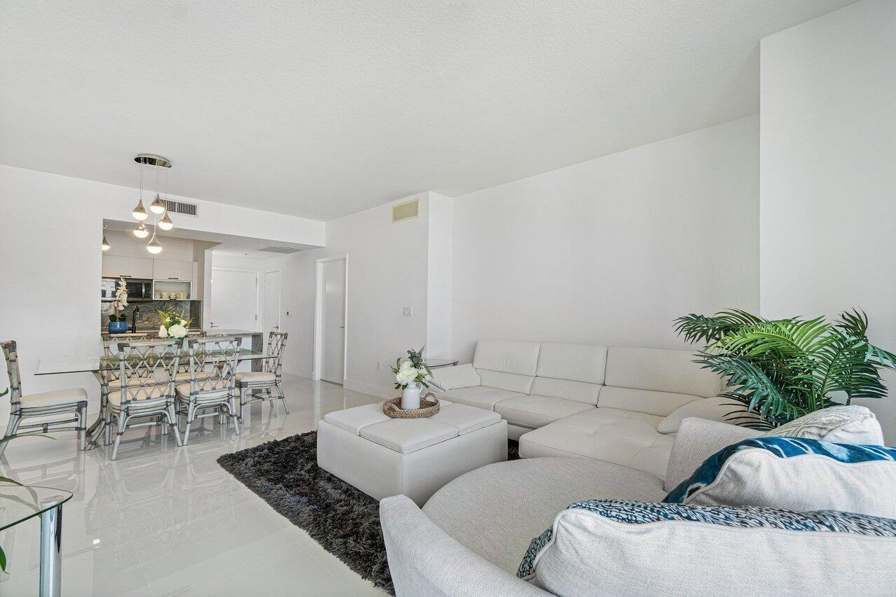 5502 Okeechobee Blvd #1809 - Photo 3 of 40