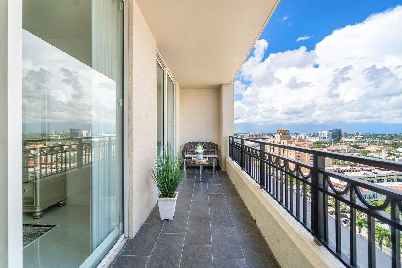 5502 Okeechobee Blvd #1809 - Photo 4 of 40