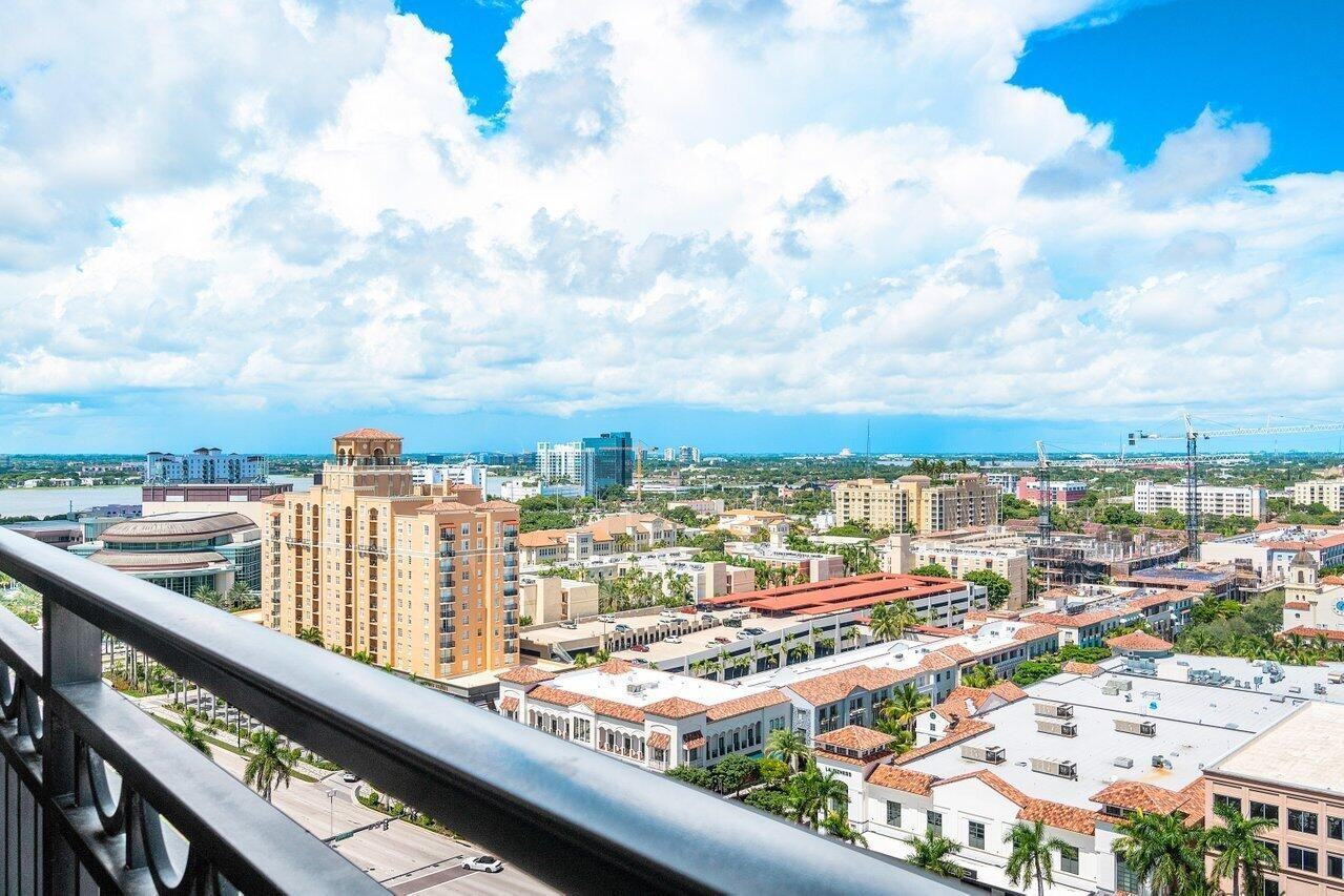 5502 Okeechobee Blvd #1809 - Photo 5 of 40