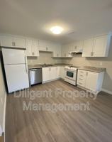 featured image of 1528 Redwood Dr #LOWER