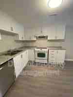 featured image of 1528 Redwood Dr #LOWER