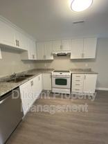 1528 Redwood Dr #LOWER - Photo 1 of 1