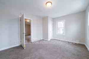 featured image of 212 N 2nd St #2