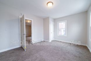 212 N 2nd St #2 - Photo 1 of 1