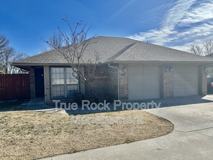 1412 S Mississippi Ave - Photo 1 of 1