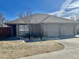 1412 S Mississippi Ave - Photo 1 of 1