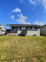 featured image of 2489 Main St