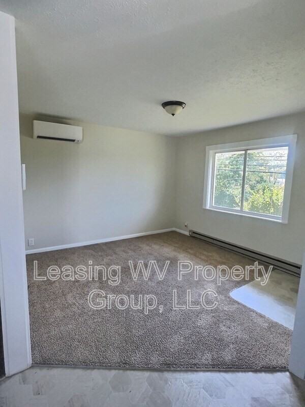 2489 Main St - Photo 4 of 4