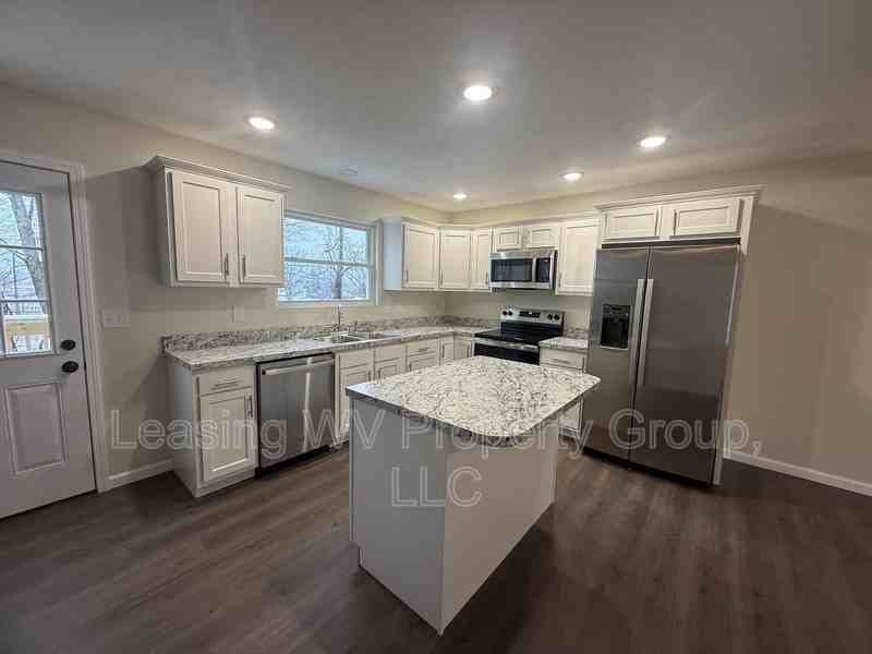 66 Christian Ct - Photo 6 of 15