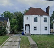 featured image of 14717 Milverton Rd #UP