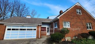 21329 Lake Shore Blvd - Photo 1 of 1