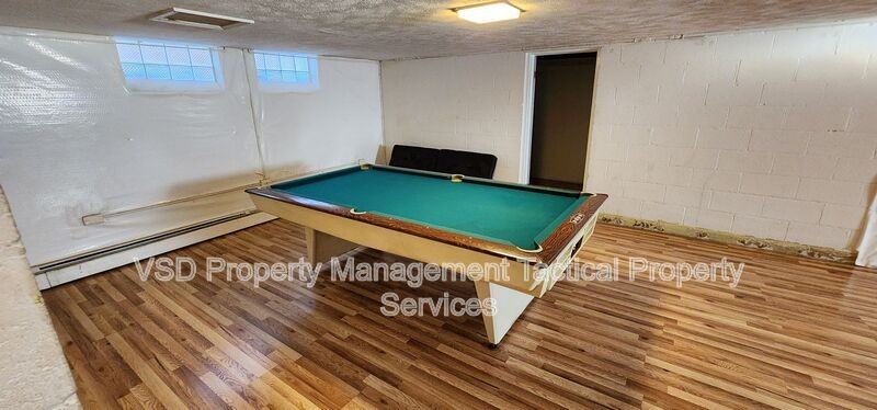 21329 Lake Shore Blvd - Photo 7 of 35