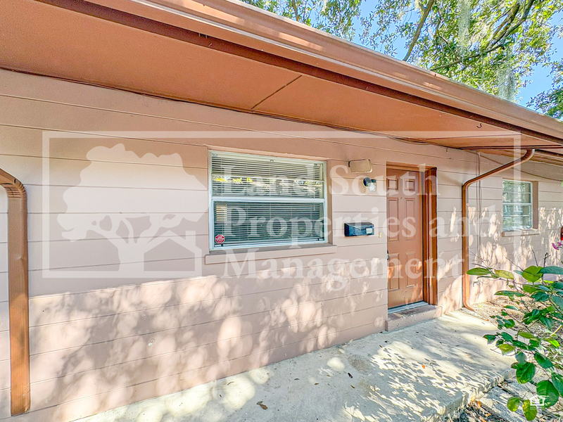 1511 1/2 S Dakota Ave #1511-1517 - Photo 2 of 12