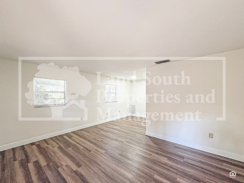 1511 1/2 S Dakota Ave #1511-1517 - Photo 3 of 12