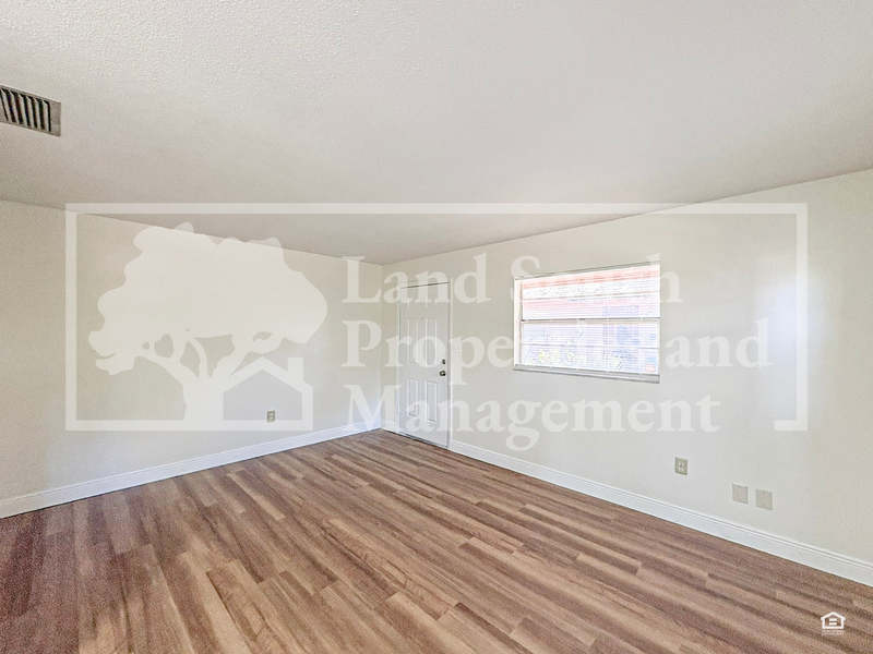 1511 1/2 S Dakota Ave #1511-1517 - Photo 4 of 12