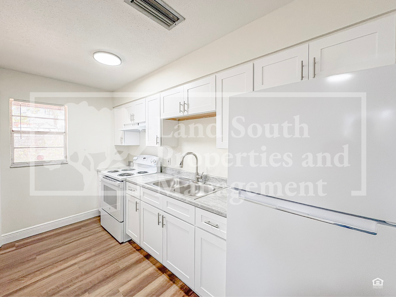 1511 1/2 S Dakota Ave #1511-1517 - Photo 5 of 12