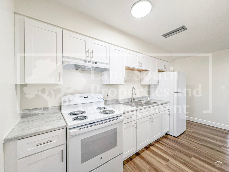 1511 1/2 S Dakota Ave #1511-1517 - Photo 6 of 12