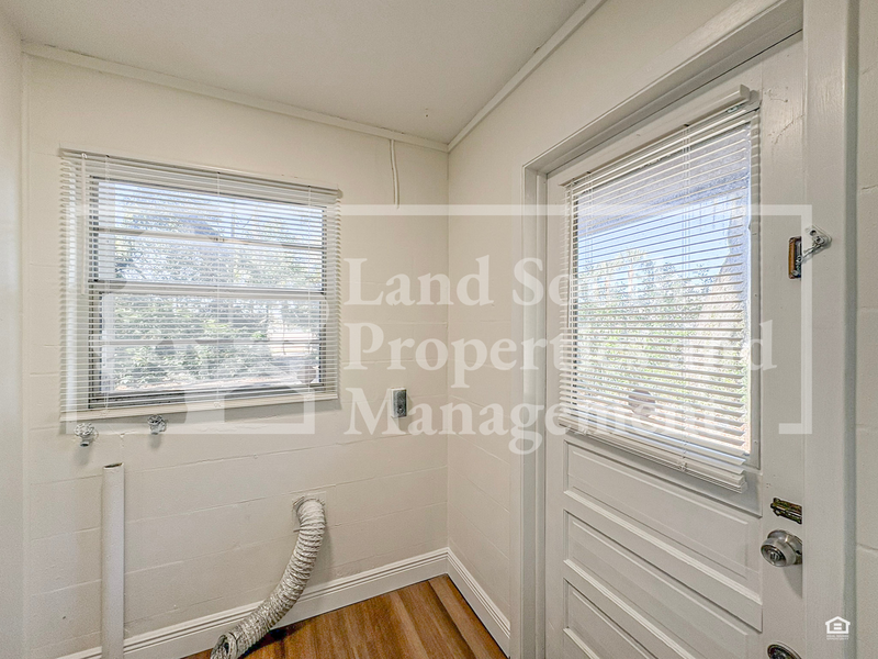 1511 1/2 S Dakota Ave #1511-1517 - Photo 7 of 12