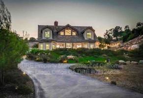 featured image of 15410 Markar Rd