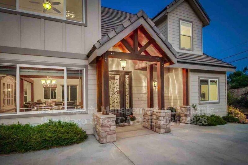 15410 Markar Rd - Photo 2 of 26