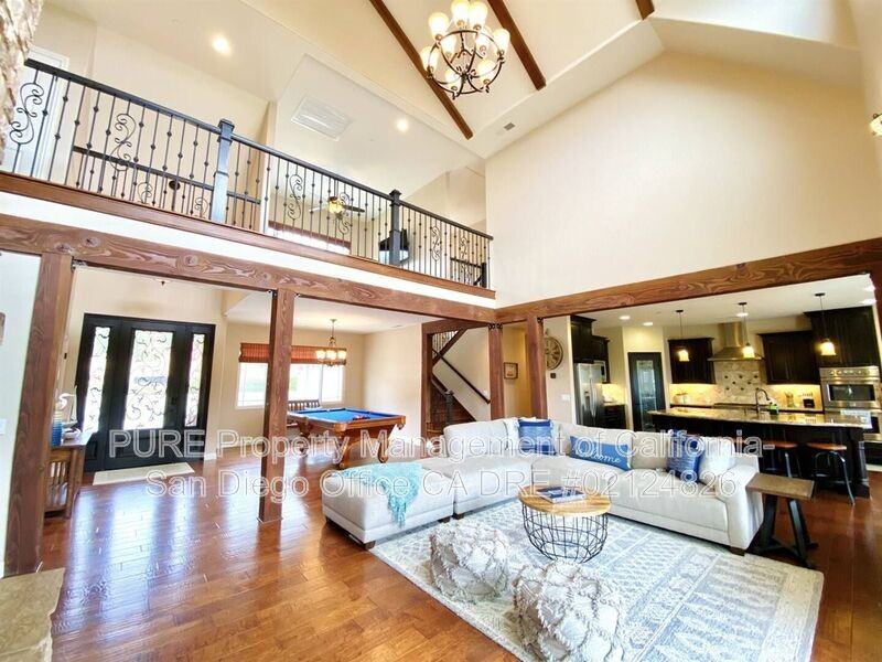 15410 Markar Rd - Photo 4 of 26