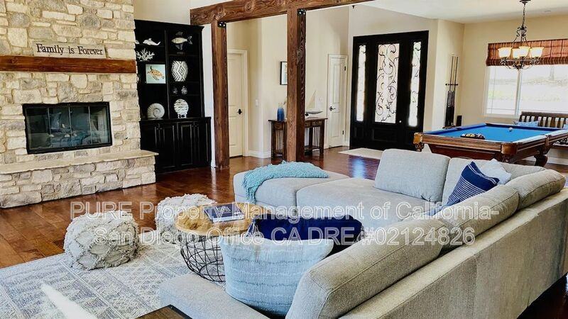 15410 Markar Rd - Photo 6 of 26