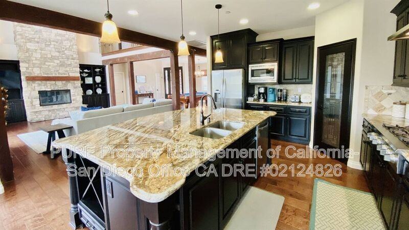 15410 Markar Rd - Photo 7 of 26