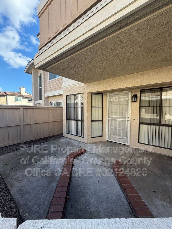 12635 Briarglen Loop #C - Photo 7 of 12