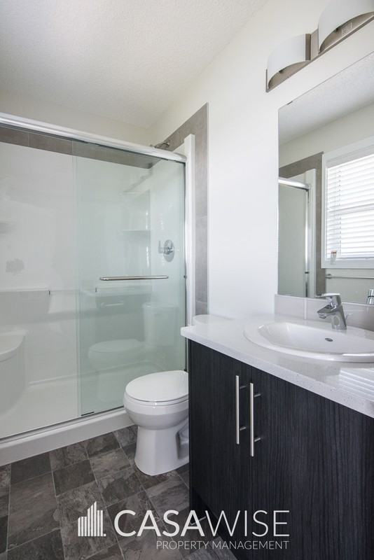 671 Watt Blvd Sw - Photo 7 of 28