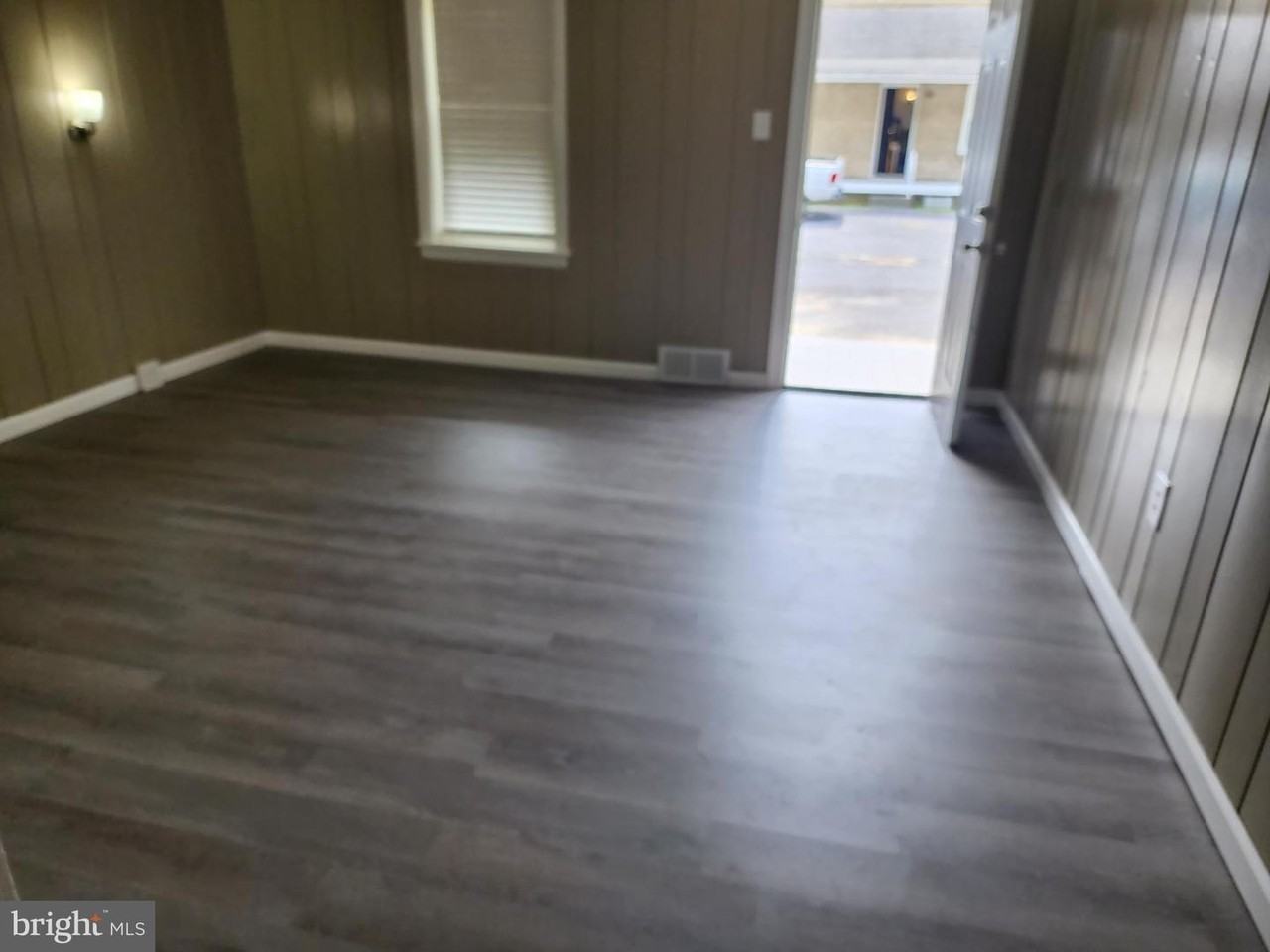 1816-1818 Valley Ave - Photo 5 of 7