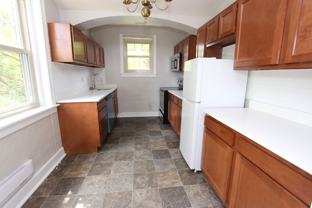HOBART WEMBERLEY 5610-- 186 - Photo 1 of 1