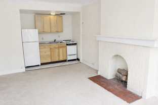 KAMIN STREET -- 069 - Photo 1 of 1