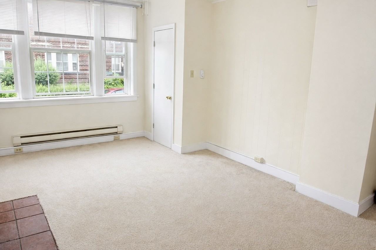 KAMIN STREET -- 069 - Photo 2 of 25