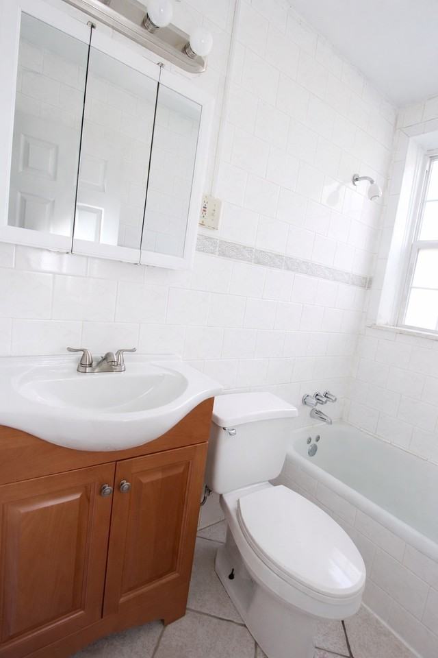 KAMIN STREET -- 069 - Photo 4 of 25