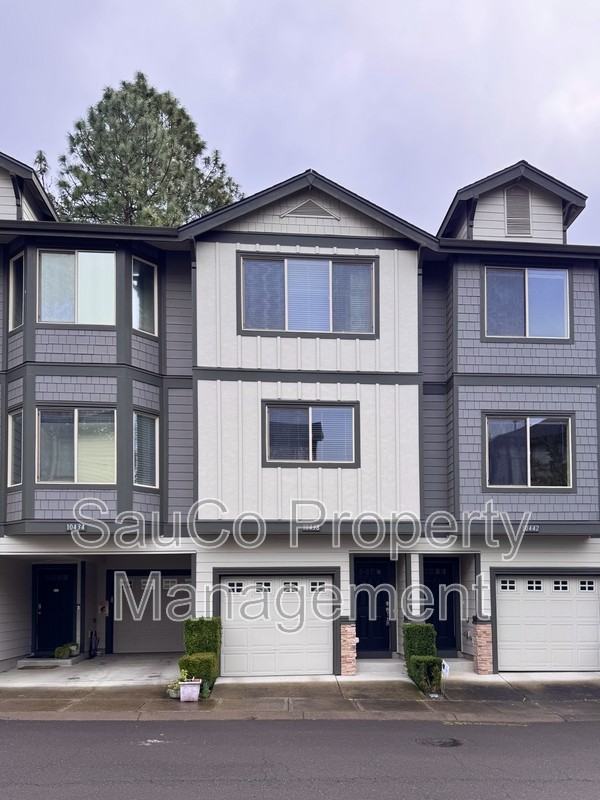 10438 Sw Akilean Ter - Photo 3 of 27