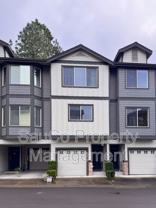 10438 Sw Akilean Ter - Photo 1 of 1