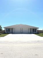 featured image of 5800 Mcgregor Loop Unit A