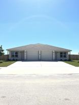 5800 McGregor Loop unit A - Photo 1 of 1