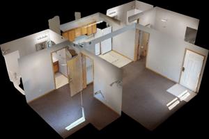 featured image of 1608 Sauk Rd