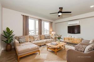 featured image of 2659 Ne Justus Ave