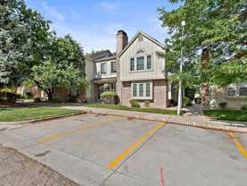 3086 W 107th Pl - Photo 1 of 1