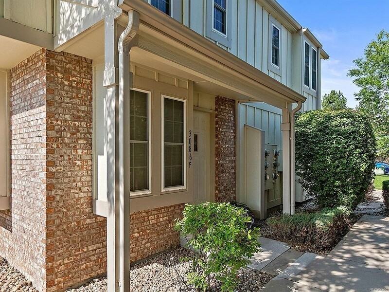 3086 W 107th Pl #3086W107 - Photo 2 of 16